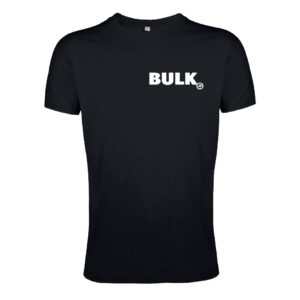 T-Shirt BULK